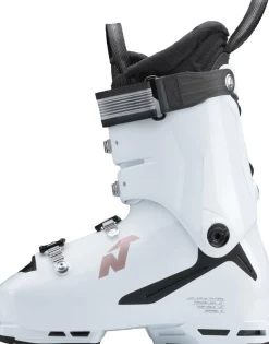 Nordica Speedmachine 3 85 W 23/24