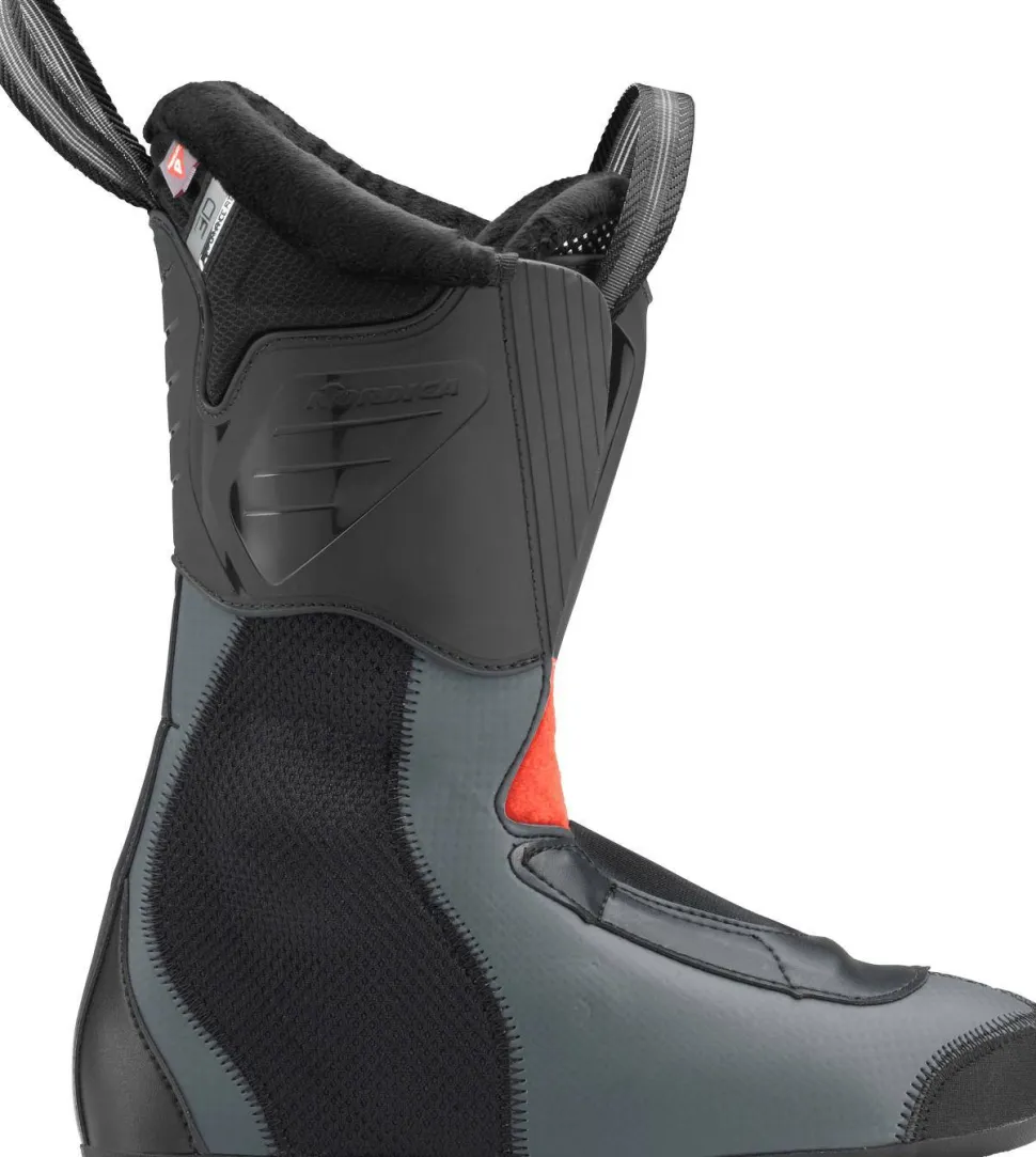Nordica Speedmachine 3 85 W 23/24