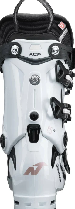 Nordica Speedmachine 3 85 W 23/24