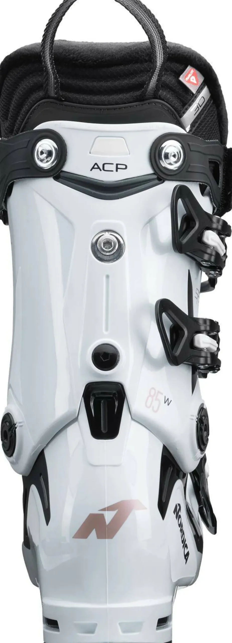 Nordica Speedmachine 3 85 W 23/24