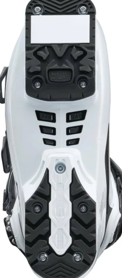 Nordica Speedmachine 3 85 W 23/24