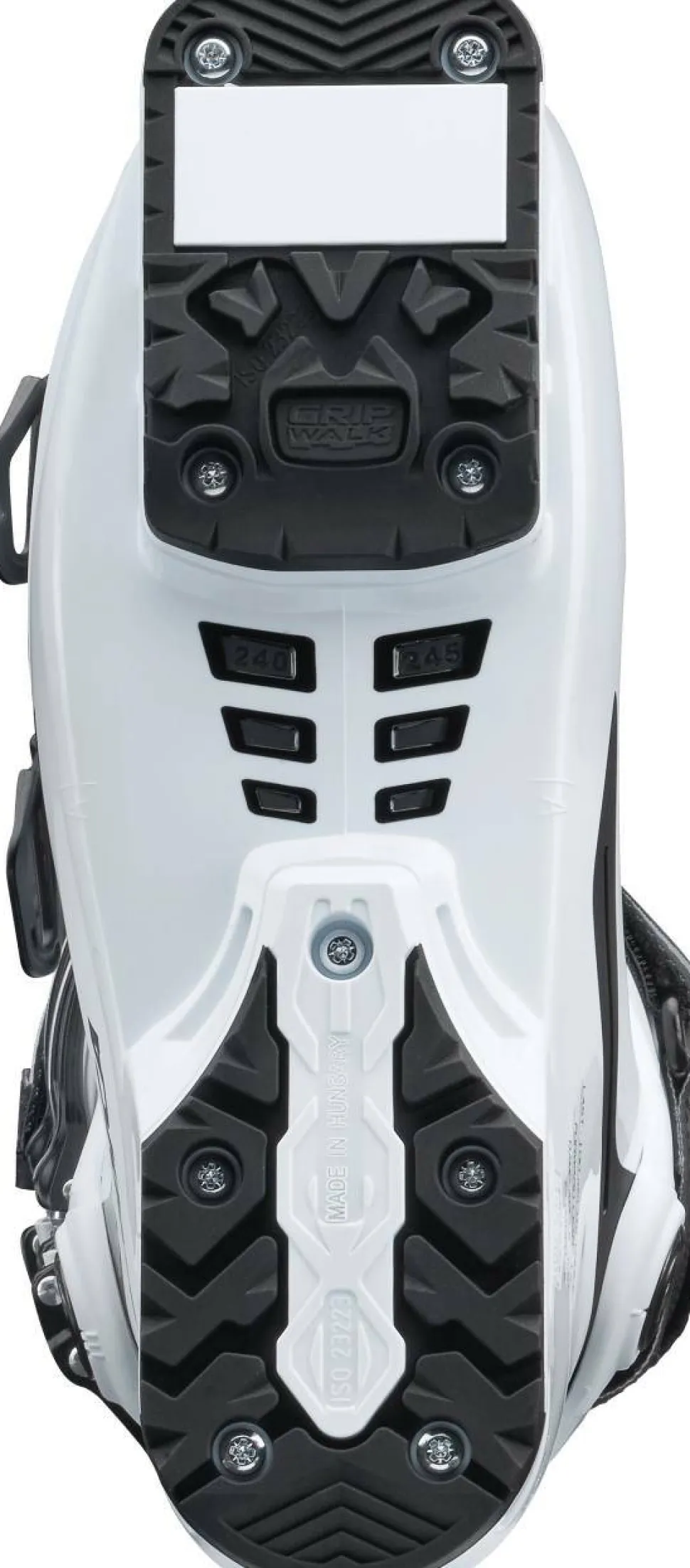 Nordica Speedmachine 3 85 W 23/24