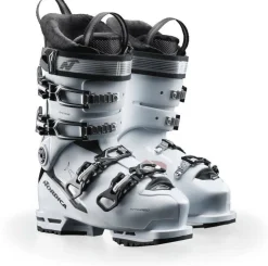 Nordica Speedmachine 3 85 W 23/24