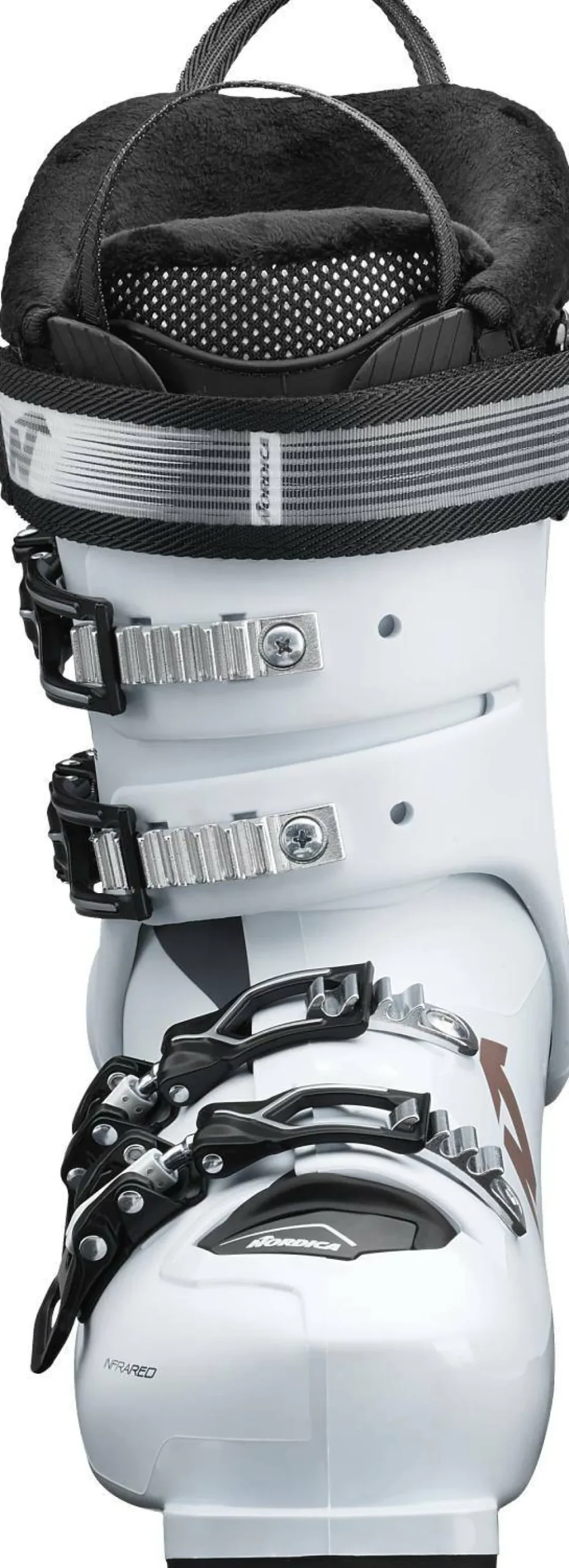 Nordica Speedmachine 3 85 W 23/24
