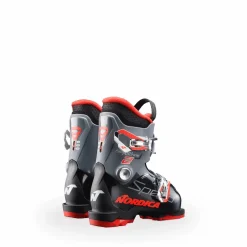 Nordica Speedmachine J2 r