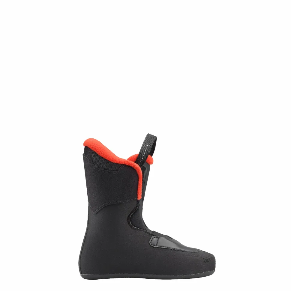 Nordica Speedmachine J2 r