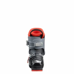 Nordica Speedmachine J2 r