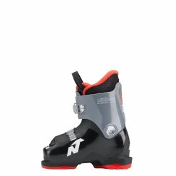 Nordica Speedmachine J2 r