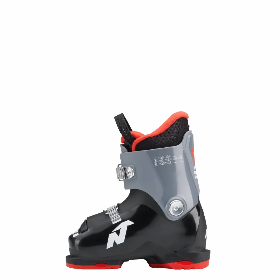 Nordica Speedmachine J2 r