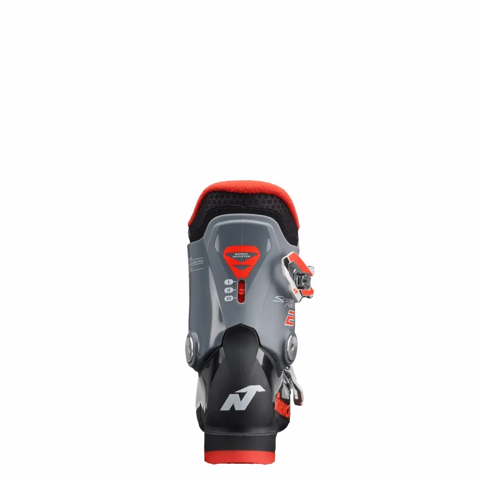 Nordica Speedmachine J2 r