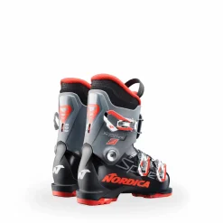 Nordica Speedmachine J3 r