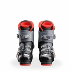 Nordica Speedmachine J3 r