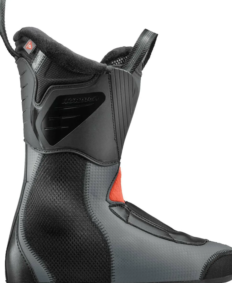 Nordica Women's Speedmachine 3 85 24/25