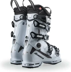 Nordica Women's Speedmachine 3 85 24/25