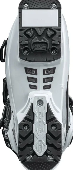 Nordica Women's Speedmachine 3 85 24/25