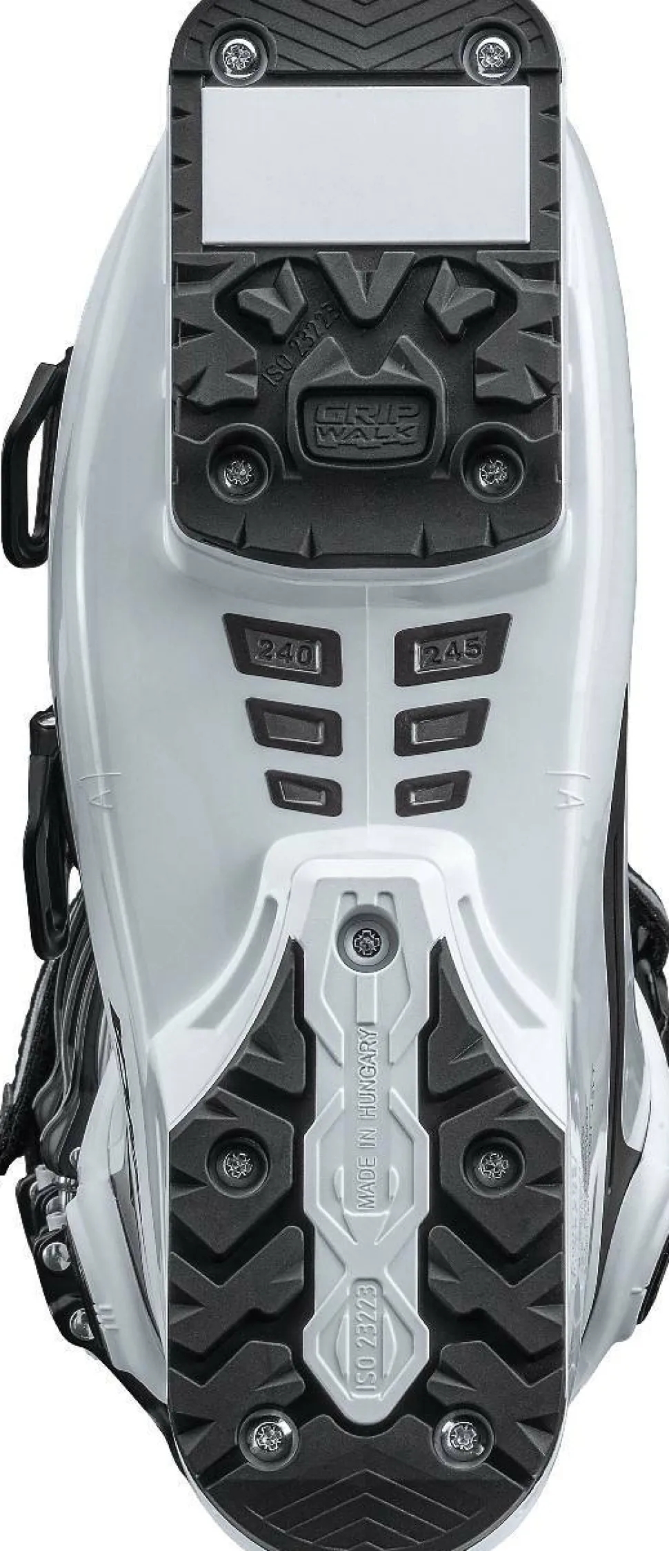 Nordica Women's Speedmachine 3 85 24/25