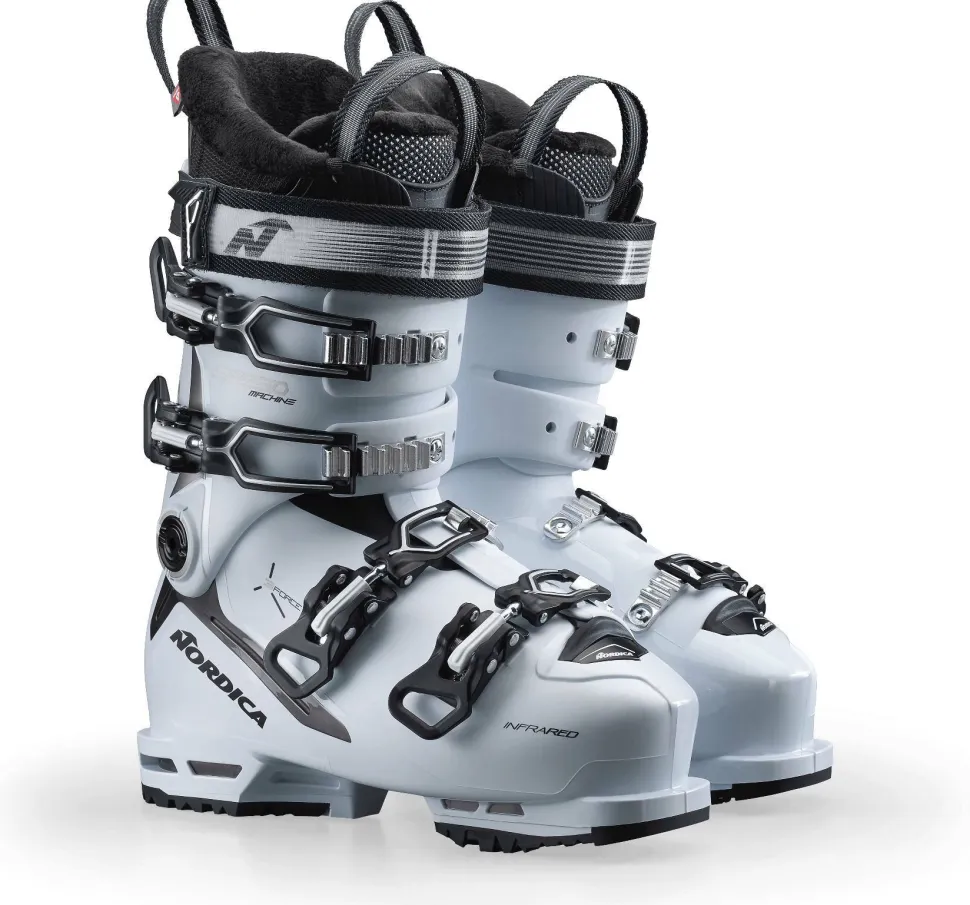 Nordica Women's Speedmachine 3 85 24/25