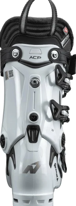 Nordica Women's Speedmachine 3 85 24/25