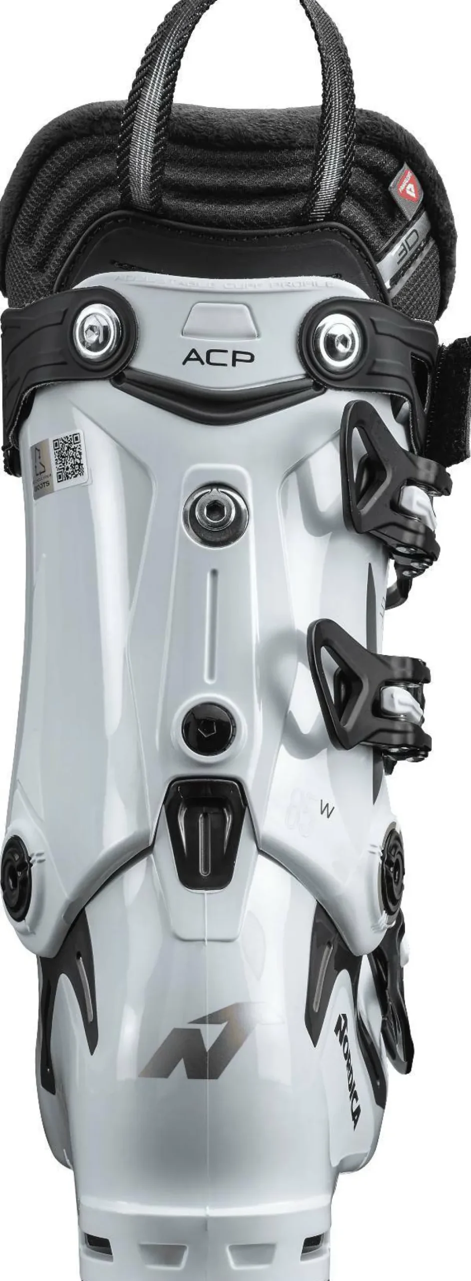 Nordica Women's Speedmachine 3 85 24/25