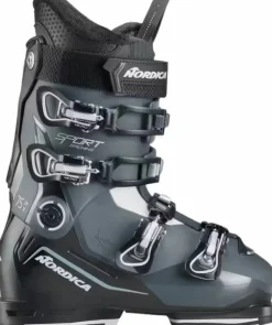 Nordica Women's Sportmachine 75X 25/26