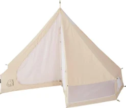 Nordisk Asgard 7.1 Cabin