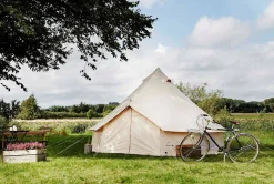 Nordisk Asgard 7.1 Tent