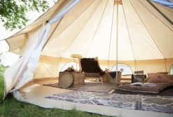 Nordisk Asgard 19,6 Tent