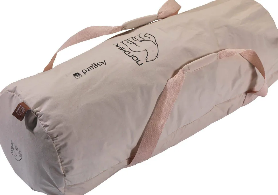 Nordisk Asgard 19,6 Tent