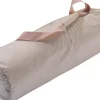 Nordisk Asgard 12,6 Zip-in Floor