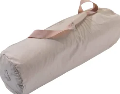 Nordisk Asgard 12,6 Zip-in Floor