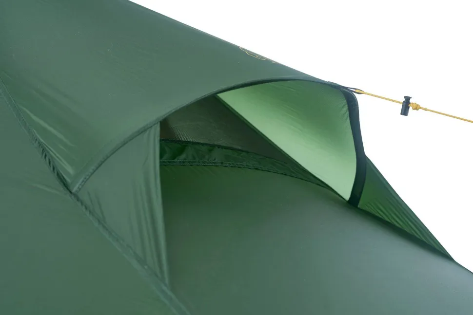 Nordisk Halland 2 LW 2.0