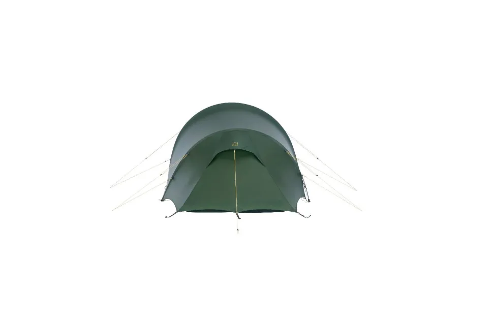 Nordisk Halland 2 LW 2.0