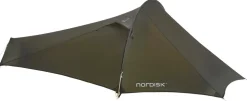 Nordisk Lofoten 2 ULW
