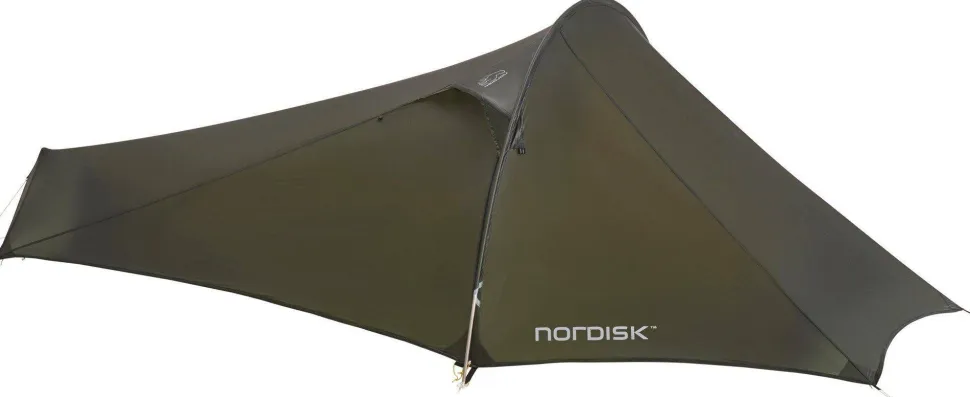 Nordisk Lofoten 2 ULW