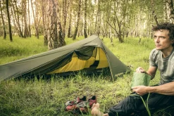 Nordisk Lofoten 2 ULW