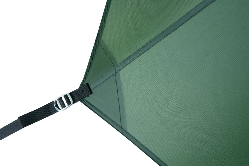 Nordisk Oppland 3 LW 2.0