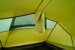 Nordisk Oppland 3 LW 2.0