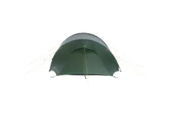 Nordisk Oppland 3 LW 2.0