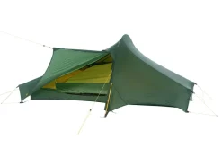 Nordisk Telemark 1 LW 2.0