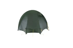 Nordisk Telemark 1 LW 2.0