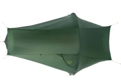Nordisk Telemark 1 LW 2.0