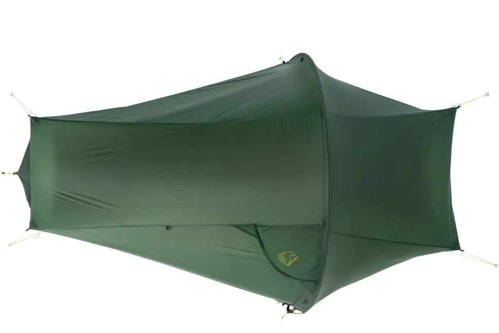Nordisk Telemark 1 LW 2.0