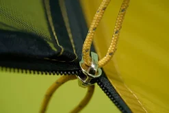 Nordisk Telemark 1 LW 2.0
