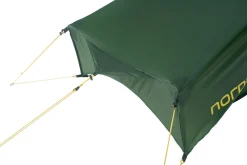 Nordisk Telemark 1 LW 2.0