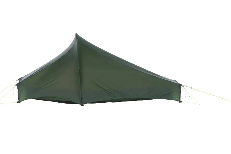 Nordisk Telemark 1 LW 2.0