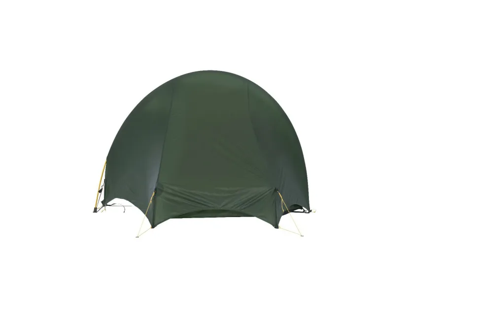 Nordisk Telemark 1 LW 2.0