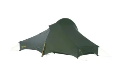 Nordisk Telemark 1 LW 2.0