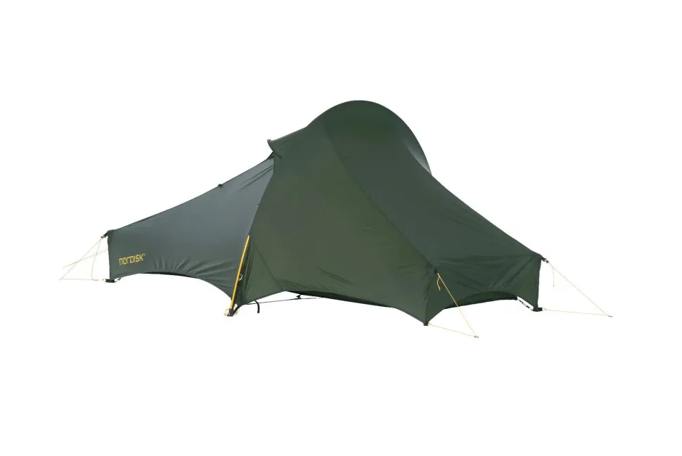 Nordisk Telemark 1 LW 2.0