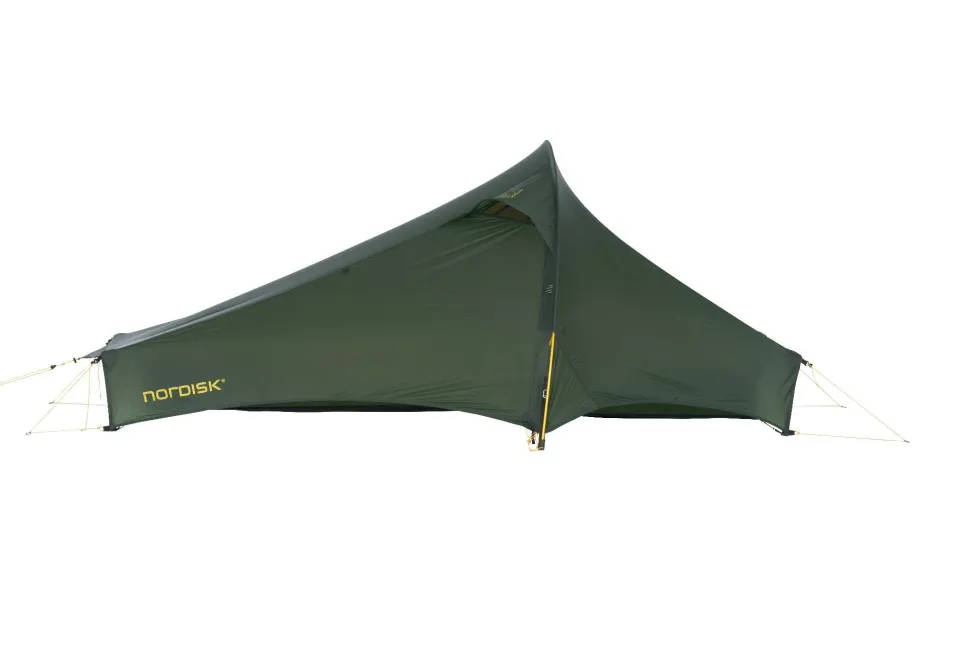 Nordisk Telemark 1 LW 2.0