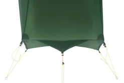 Nordisk Telemark 1 LW 2.0